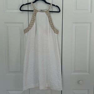 Lilly Pulitzerr shift dressss
